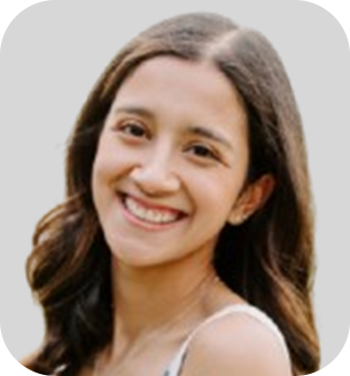 Alex Contreras, LPC-A at PsychPlus