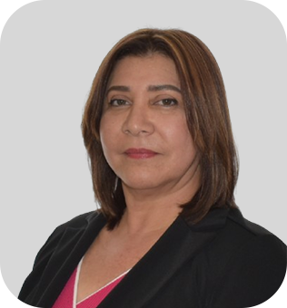 Aurora Santos, FNP at PsychPlus