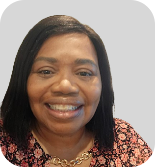 Bettie Smith, NP at PsychPlus