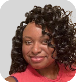 Courtnee Hudson, LPC-A at PsychPlus