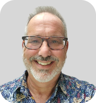 John Young, MD at PsychPlus