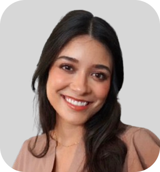 Maida Guajardo, LPC-A at PsychPlus