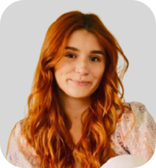 Ryleigh Loser, LPC-A at PsychPlus