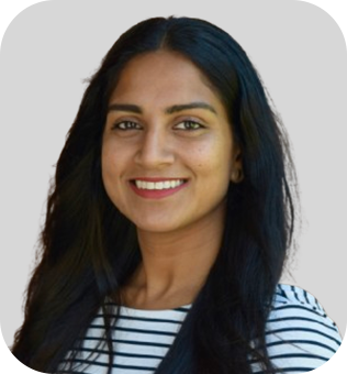 Swathi Weaver, LPC-S at PsychPlus