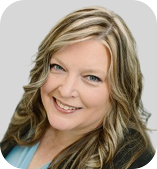 Tonya Farris, NP at PsychPlus