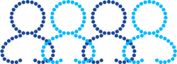 people icon