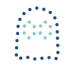 schizophrenia icon