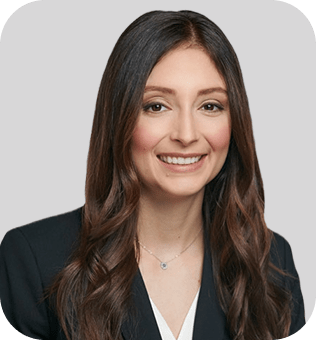 Jordan Shull, MD. Psychiatrist at PsychPlus