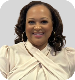 Shemise Michael, LPC at Psychplus