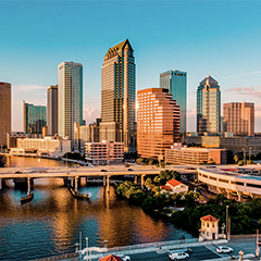 Tampa