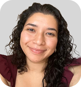 Yulissa-Tijerina