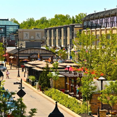 Westlake