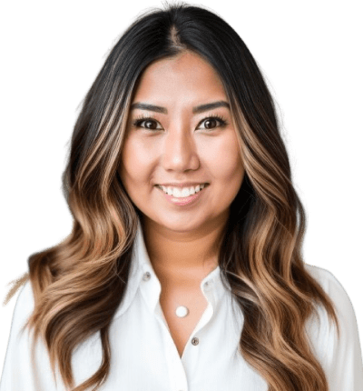 Cassandra Boduch, MD. Chief Medical Officer, PsychPlus