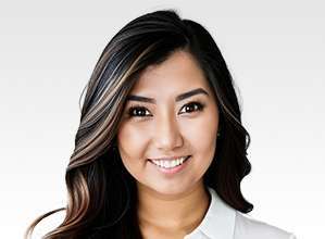 Cassandra Boduch, MD. Chief Medical Officer PsychPlus