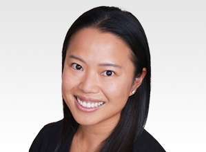 Missy Wu, PA-C. Vice President of Clinical Medicine PsychPlus
