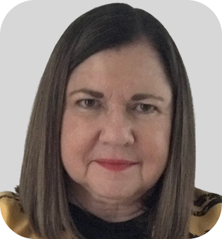 Arles Stern, DO at PsychPlus