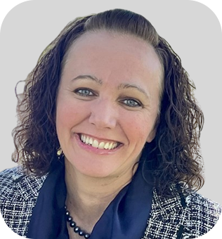 Tania Hastings, NP at PsychPlus