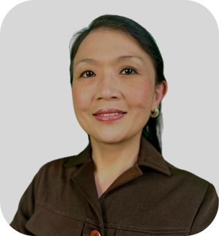 Claire Garcia, NP at PsychPlus