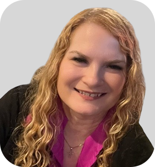 Helena Puhalj, NP at Psychplus