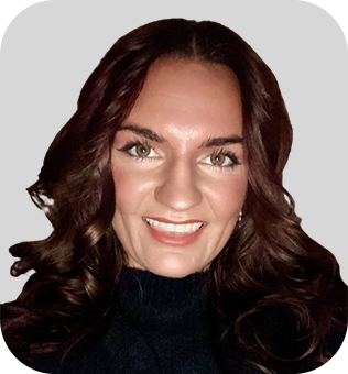 Justine Lasley, LPC-A at PsychPlus