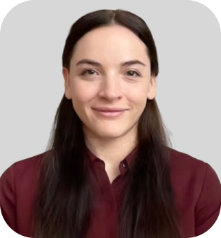 Rachel Min, PA-C at PsychPlus