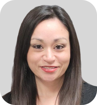 Amanda Salinas, LPC-A at PsychPlus