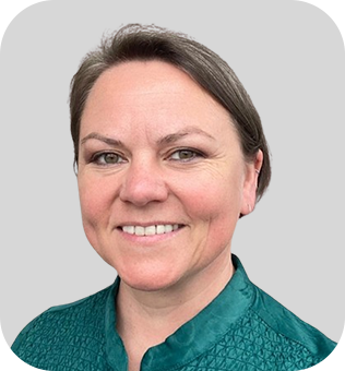 Trish Stafne, NP at PsychPlus