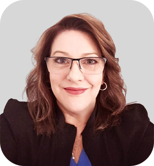 Lori Blankenship, NP at PsychPlus