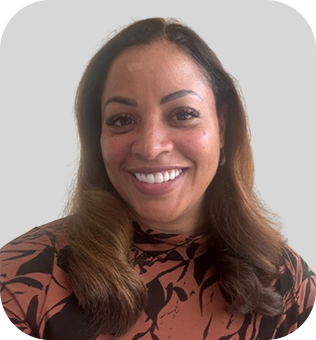 Seantia King, LPC-A at PsychPlus