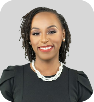 Mary McCullough, MD at PsychPlus