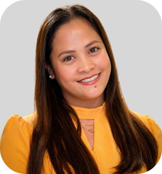 Biena Andulan, NP at PsychPlus