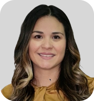 Cristina Lerma, LPC-A at PsychPlus