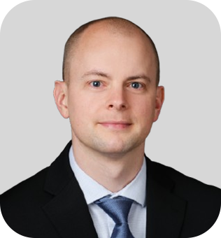 Jeff Vehawn, MD at Psychplus