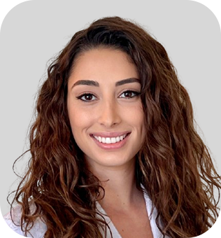 Nahessi-Benson-PA at Psychplus