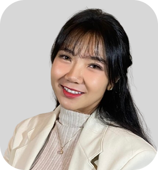 Cyndi Truong, NP at PsychPlus