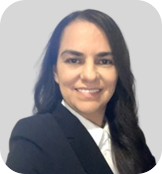 Patricia Cortez-Animas, NP at PsychPlus