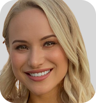 Shaina King, NP at PsychPlus