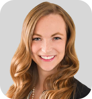 Brooke Trahan, NP at PsychPlus