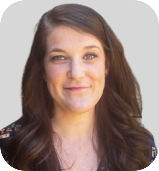 Courtney Abraham, LPC-A at PsychPlus