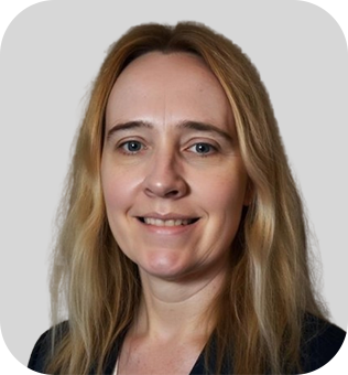 Maury Hefele, NP at PsychPlus