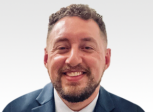 Mitchell-K-McCaffery