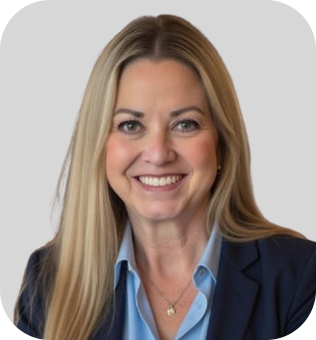 Michelle Arnold, NP at Psychplus