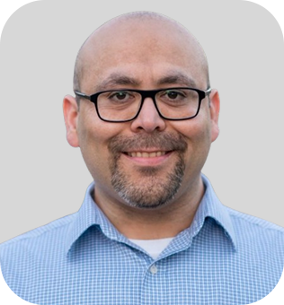 Roberto Gonzalez, MD at Psychplus