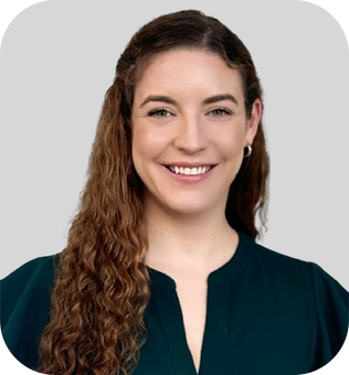 Amanda-MacLeod
