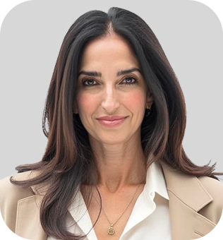Kristie-Santana