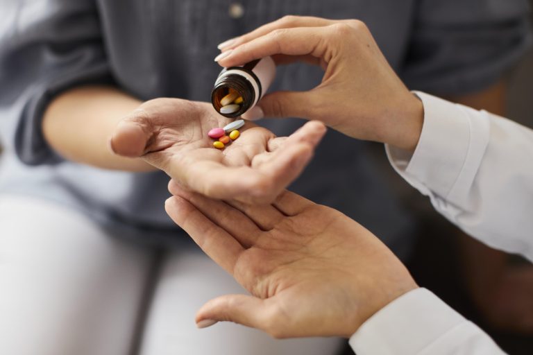 Lexapro and Wellbutrin: A Psychiatrist’s Guide to Combination Therapy