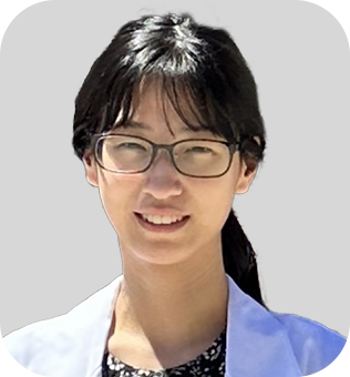 Natasha-Park