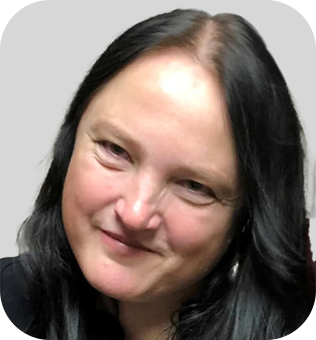 Ilva-Van-Valkenburgh