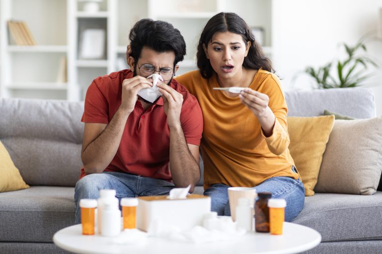 Intuniv Side Effects: A Parent’s Guide to Second-Line ADHD Treatment