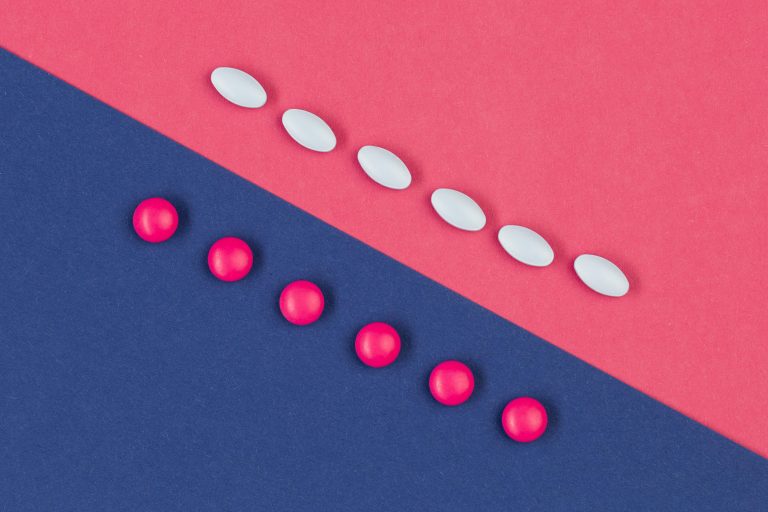 Prozac vs Wellbutrin: Which Is Best for You?